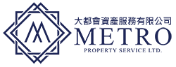 Metro Property Service Ltd.